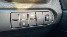 Kia Xceed 1.5T GDi ISG 3 5dr Petrol Hatchback